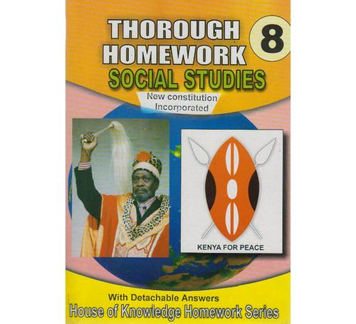 Thorough-Homework-Social-Studies-8